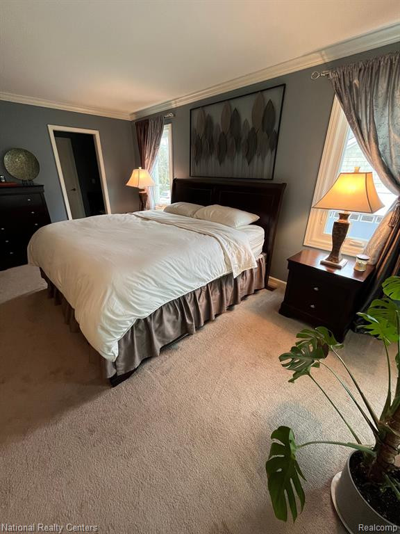 17476 FARMCREST Lane, Northville, MI 48168 — Photo 36
