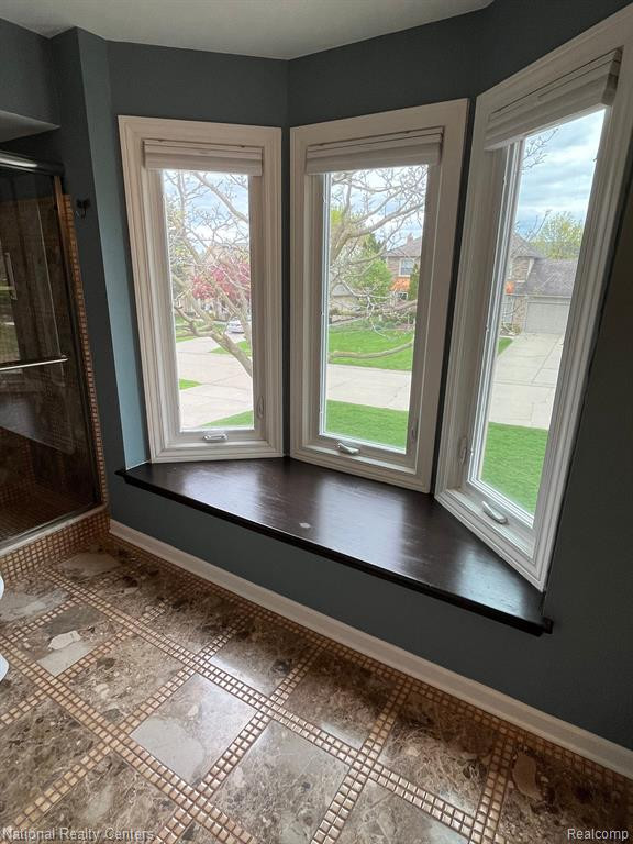 17476 FARMCREST Lane, Northville, MI 48168 — Photo 42