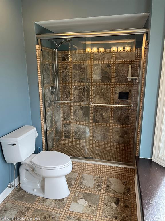17476 FARMCREST Lane, Northville, MI 48168 — Photo 43