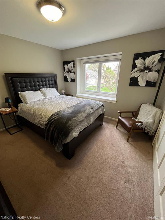 17476 FARMCREST Lane, Northville, MI 48168 — Photo 46