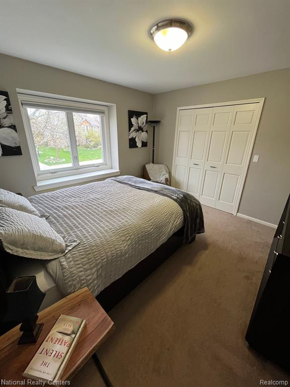 17476 FARMCREST Lane, Northville, MI 48168 — Photo 47