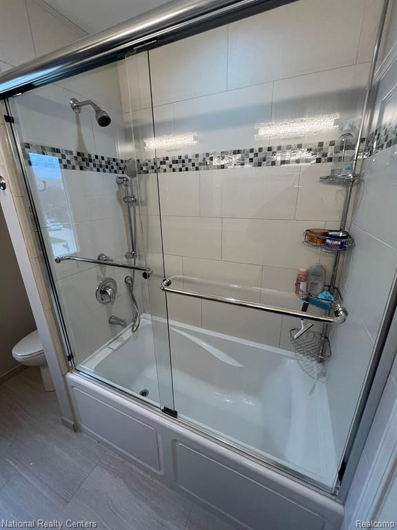 17476 FARMCREST Lane, Northville, MI 48168 — Photo 48