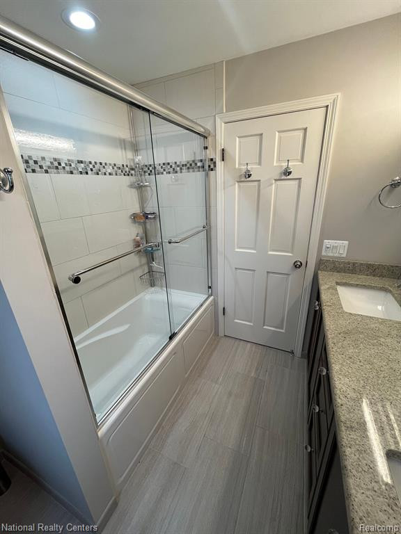 17476 FARMCREST Lane, Northville, MI 48168 — Photo 49