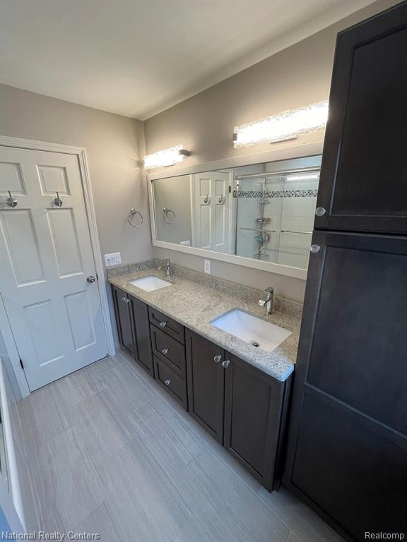 17476 FARMCREST Lane, Northville, MI 48168 — Photo 50
