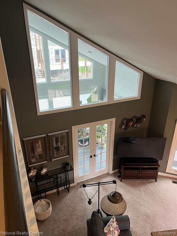 17476 FARMCREST Lane, Northville, MI 48168 — Photo 51