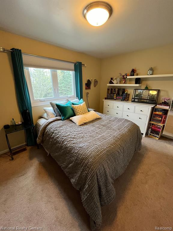 17476 FARMCREST Lane, Northville, MI 48168 — Photo 54
