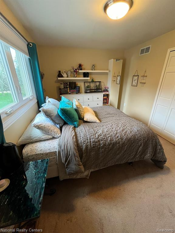 17476 FARMCREST Lane, Northville, MI 48168 — Photo 55