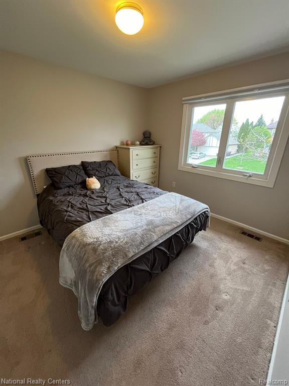 17476 FARMCREST Lane, Northville, MI 48168 — Photo 56