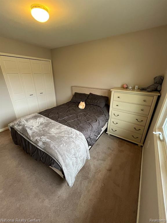 17476 FARMCREST Lane, Northville, MI 48168 — Photo 57