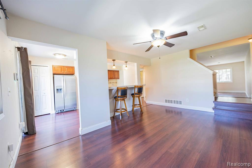 16473 TERRACE VILLAGE Drive, 88, Taylor, MI 48180 — Photo 15