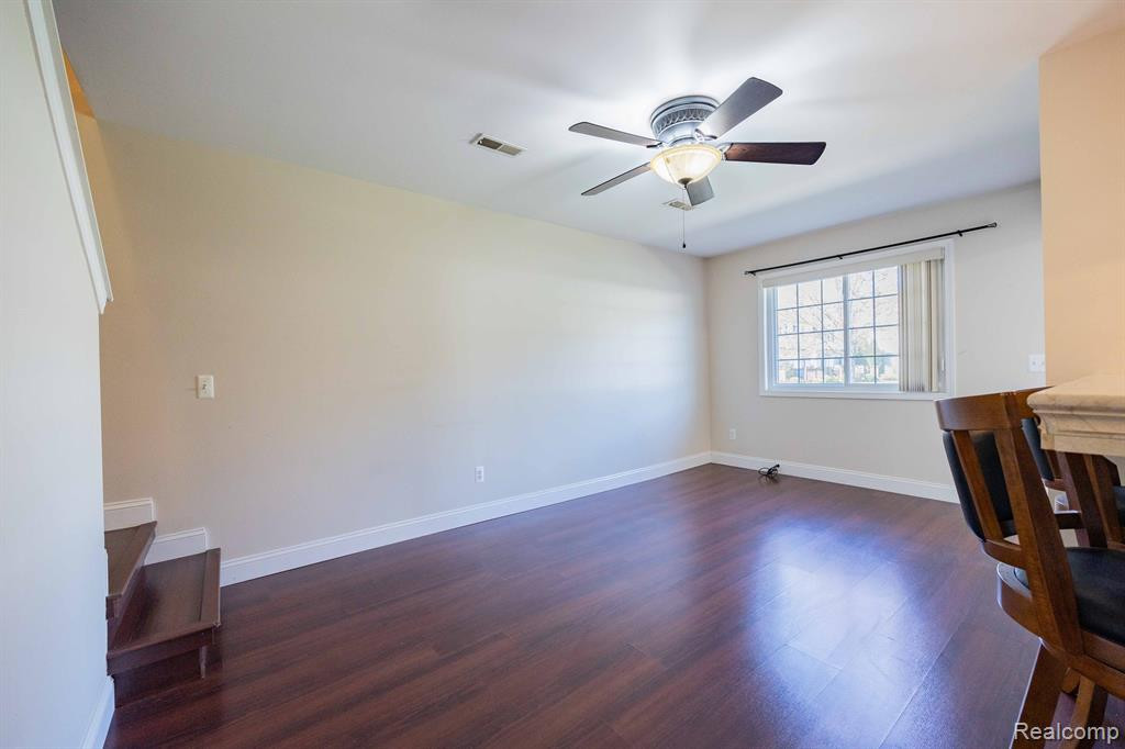 16473 TERRACE VILLAGE Drive, 88, Taylor, MI 48180 — Photo 16