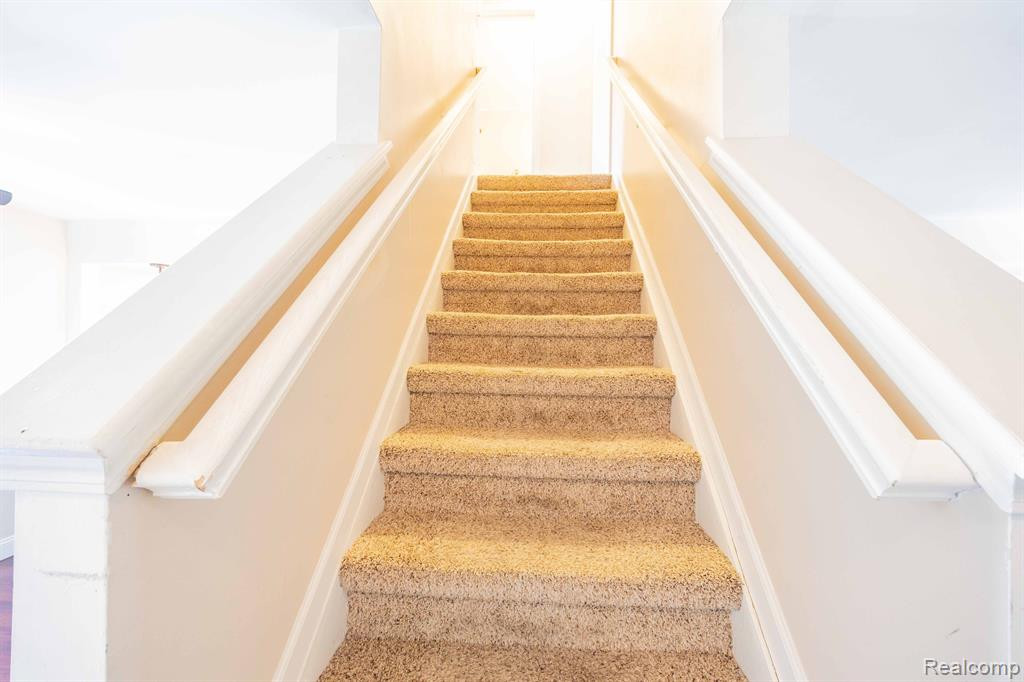 16473 TERRACE VILLAGE Drive, 88, Taylor, MI 48180 — Photo 17