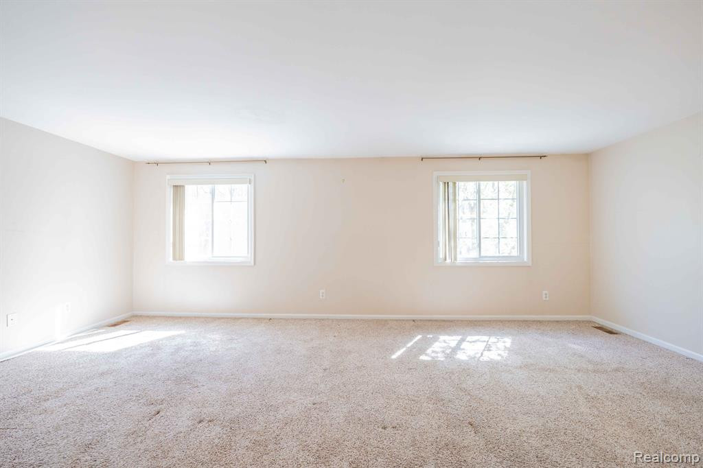 16473 TERRACE VILLAGE Drive, 88, Taylor, MI 48180 — Photo 24