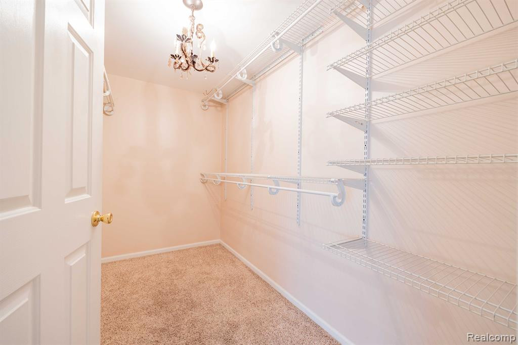 16473 TERRACE VILLAGE Drive, 88, Taylor, MI 48180 — Photo 27