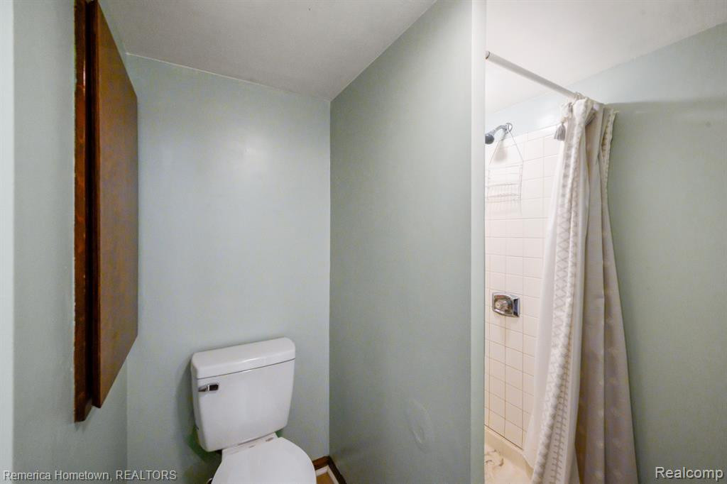 811 RADCLIFF Street, Garden City, MI — Photo 21