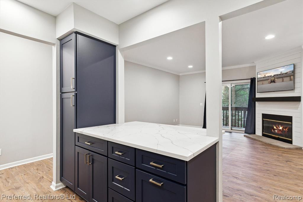 11819 SYCAMORE Drive, Plymouth, MI 48170 — Photo 16