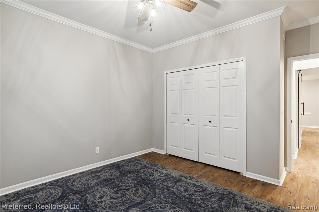 11819 SYCAMORE Drive, Plymouth, MI 48170 — Photo 21
