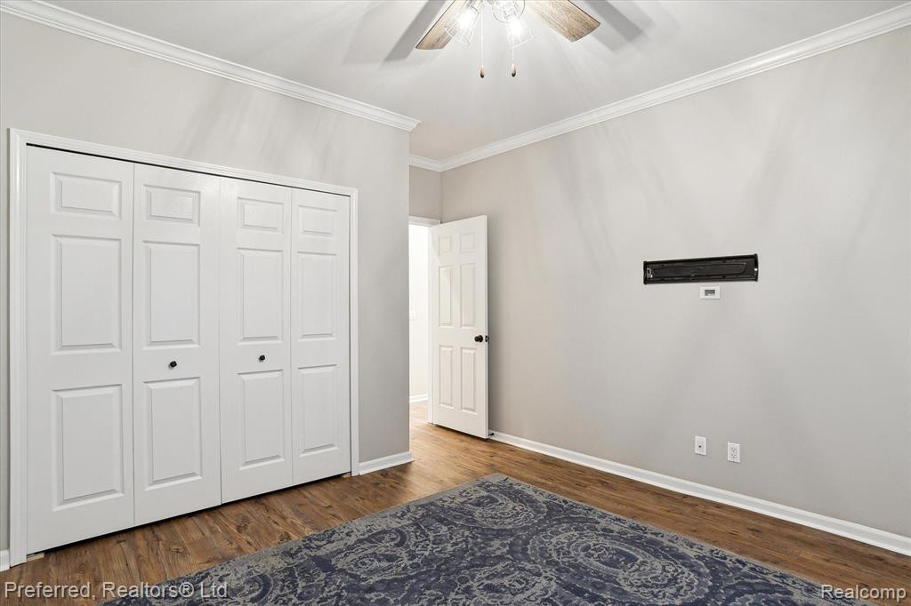 11819 SYCAMORE Drive, Plymouth, MI 48170 — Photo 22