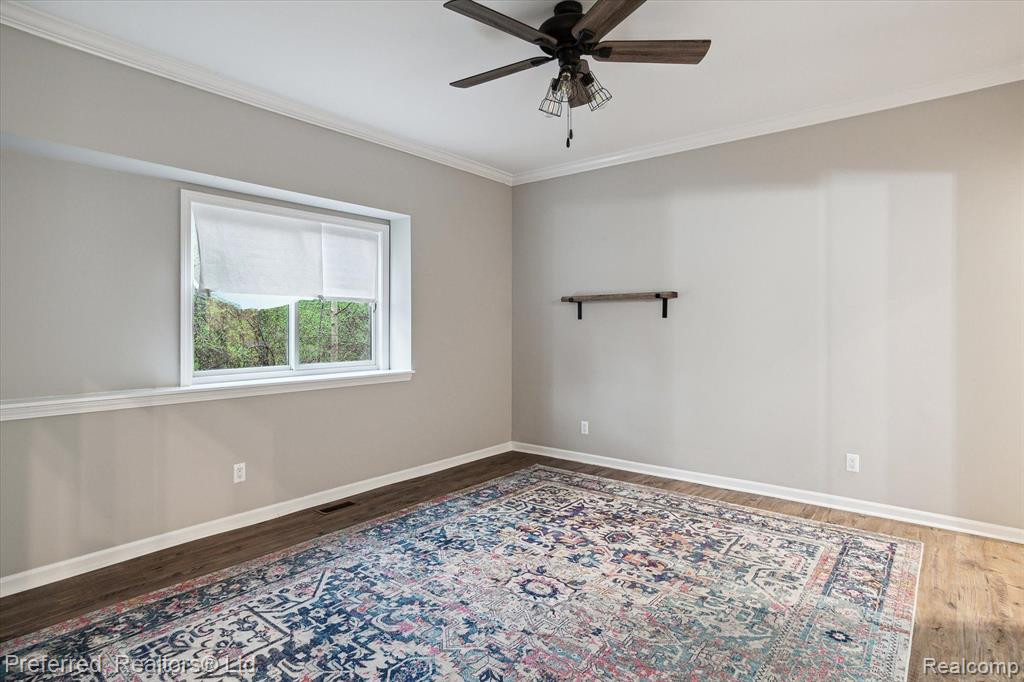 11819 SYCAMORE Drive, Plymouth, MI 48170 — Photo 26