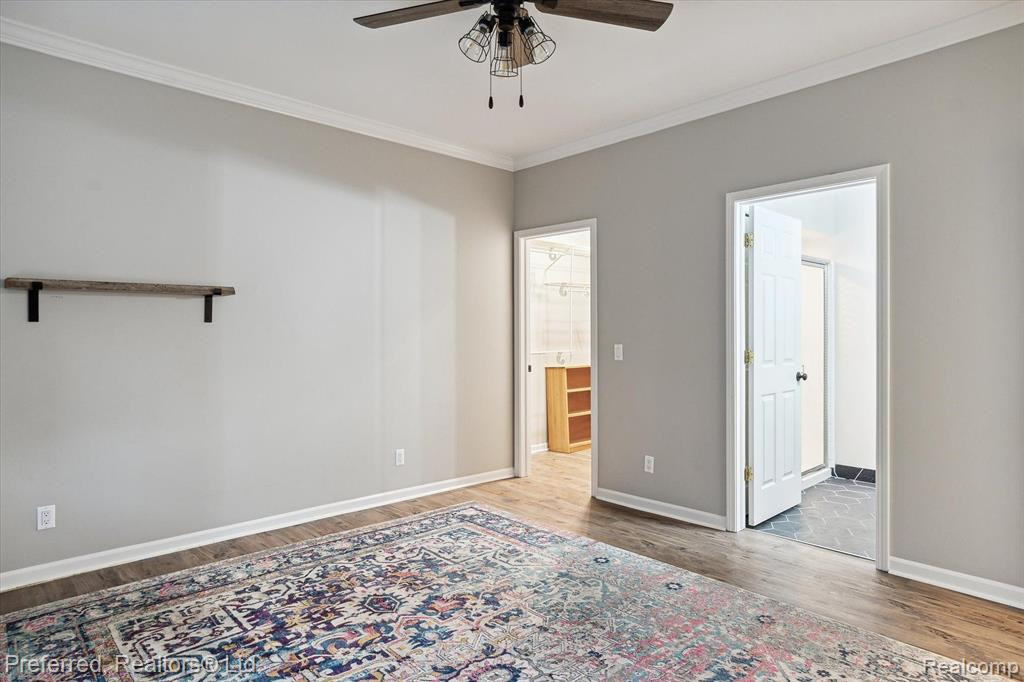 11819 SYCAMORE Drive, Plymouth, MI 48170 — Photo 27