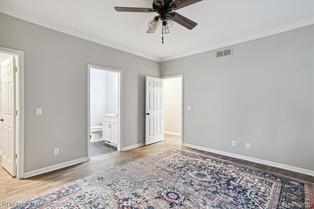 11819 SYCAMORE Drive, Plymouth, MI 48170 — Photo 28