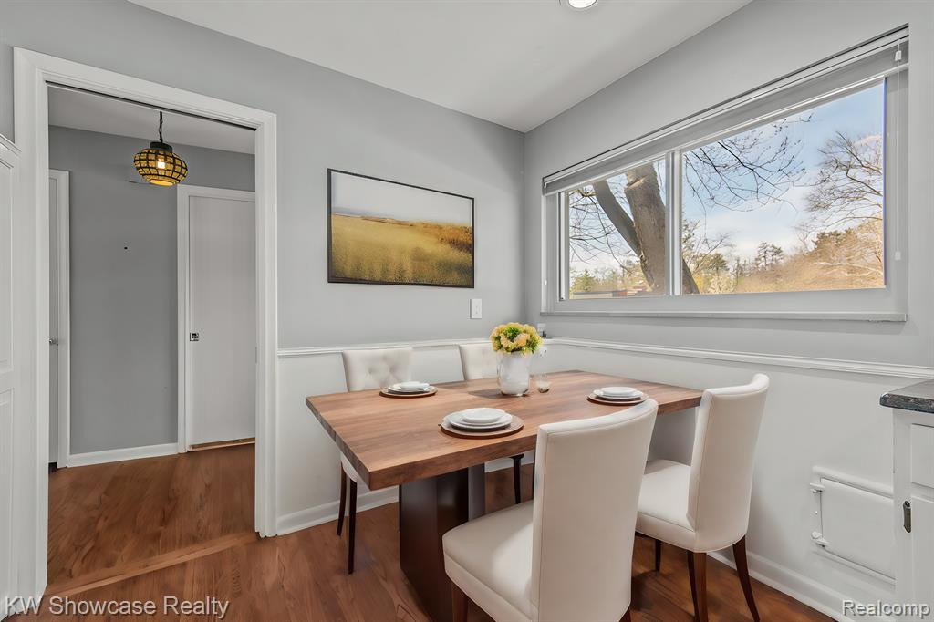 1066 Stratford Lane, 37, Bloomfield Hills, MI 48304 — Photo 15