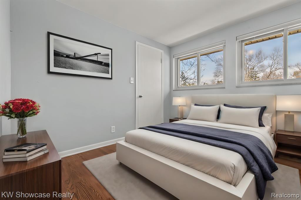 1066 Stratford Lane, 37, Bloomfield Hills, MI 48304 — Photo 18