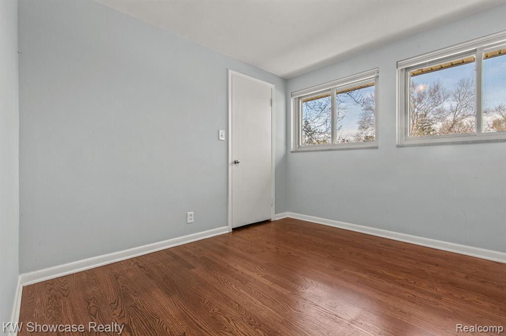 1066 Stratford Lane, 37, Bloomfield Hills, MI 48304 — Photo 19
