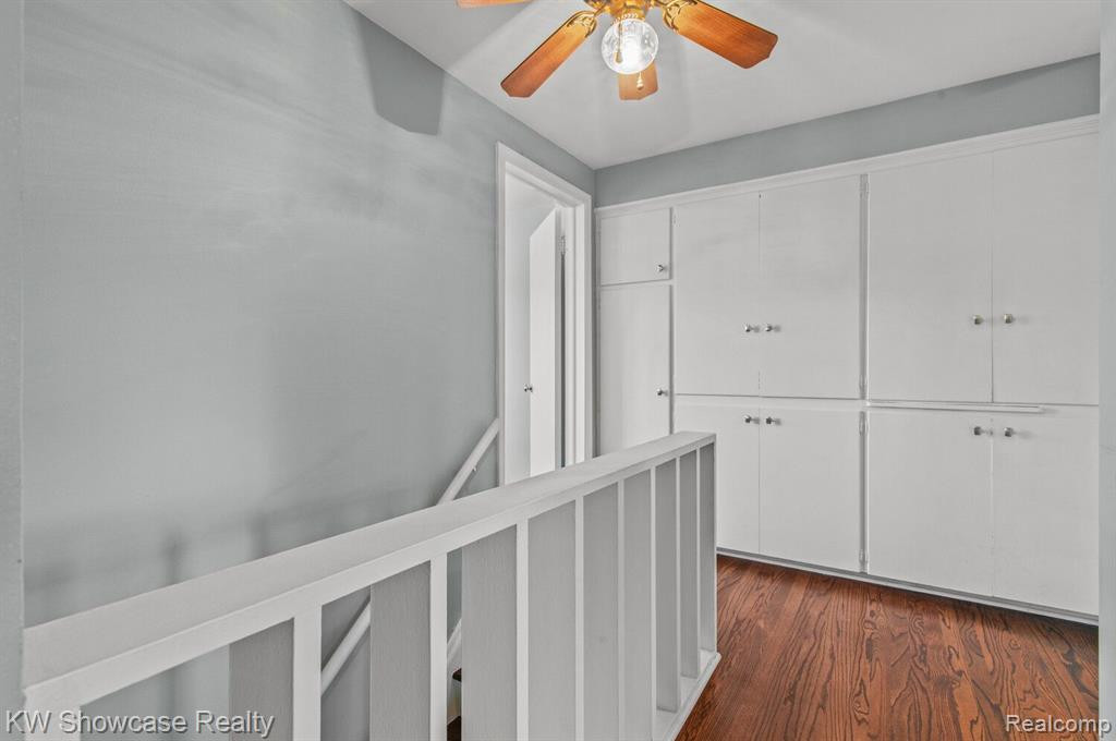 1066 Stratford Lane, 37, Bloomfield Hills, MI 48304 — Photo 20