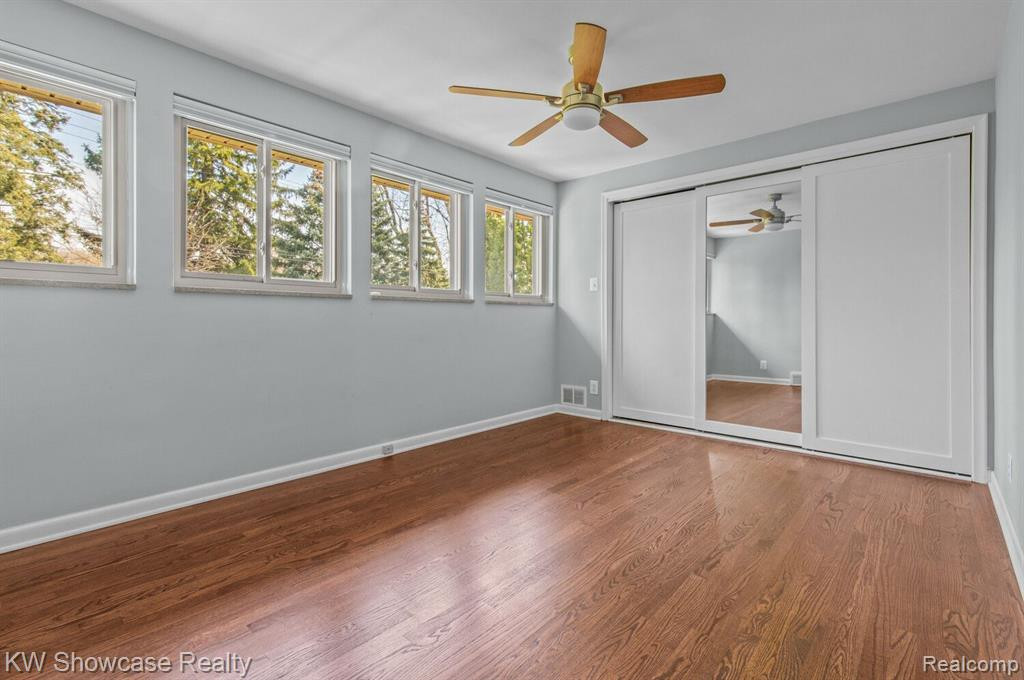1066 Stratford Lane, 37, Bloomfield Hills, MI 48304 — Photo 24