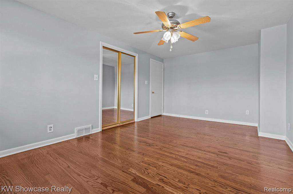 1066 Stratford Lane, 37, Bloomfield Hills, MI 48304 — Photo 27