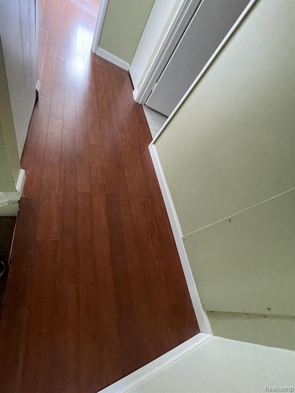 39856 VILLAGE WOOD Circle, Novi, MI — Photo 19