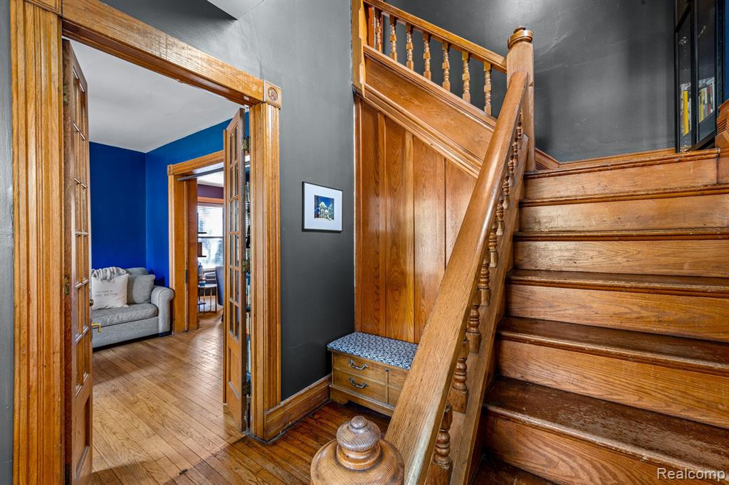 817 W HURON Street, Ann Arbor, MI 48103 — Photo 3