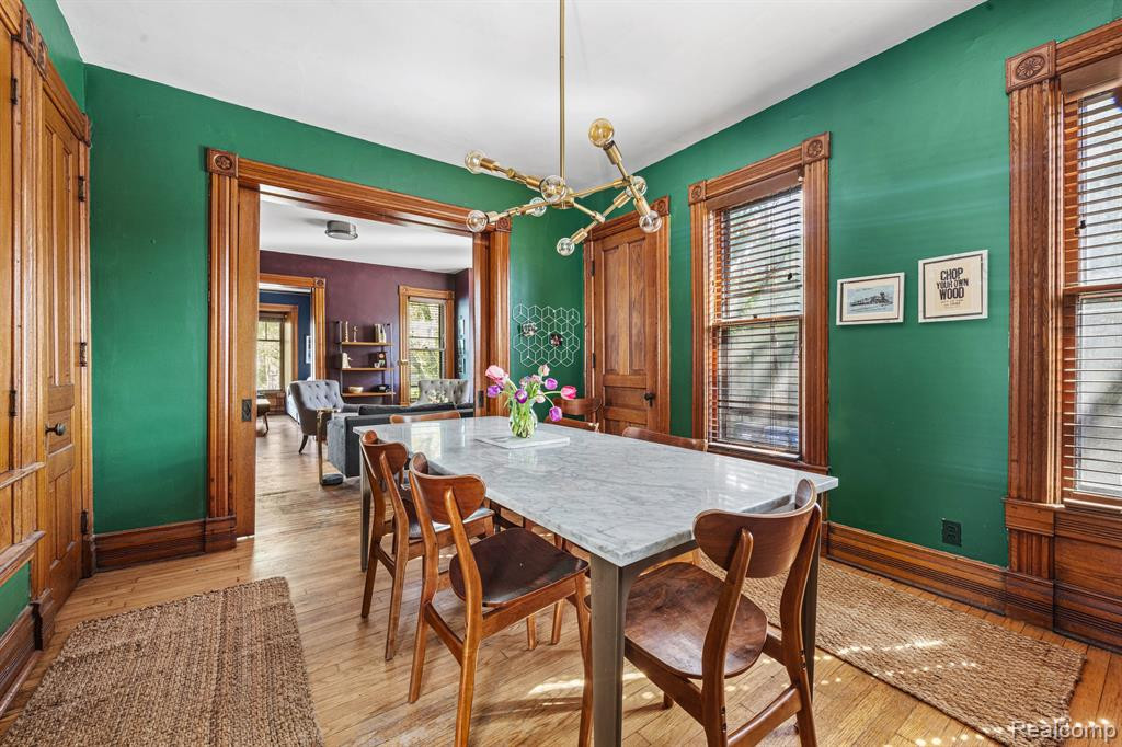 817 W HURON Street, Ann Arbor, MI 48103 — Photo 10