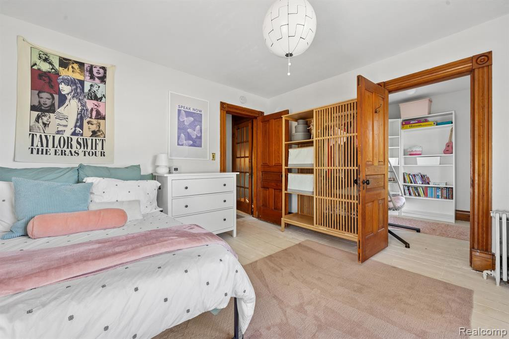 817 W HURON Street, Ann Arbor, MI 48103 — Photo 17
