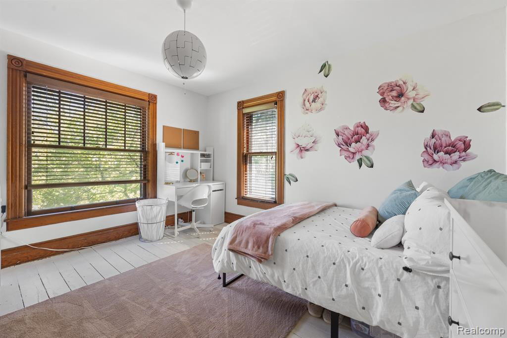 817 W HURON Street, Ann Arbor, MI 48103 — Photo 18
