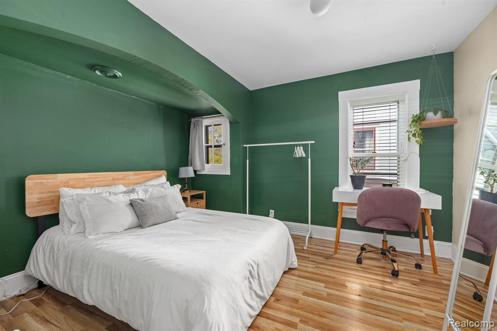 817 W HURON Street, Ann Arbor, MI 48103 — Photo 19