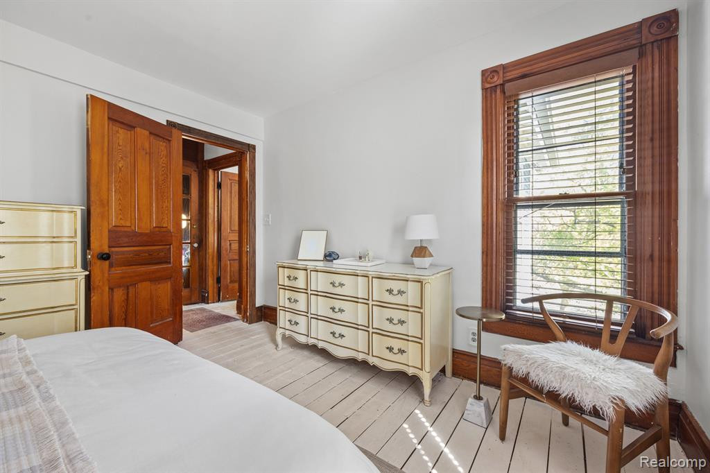 817 W HURON Street, Ann Arbor, MI 48103 — Photo 23