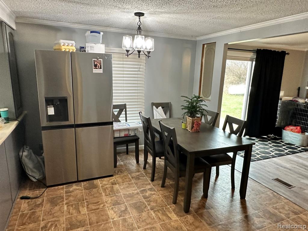 3080 SNOBLIN Road, North Branch, MI 48461 — Photo 8