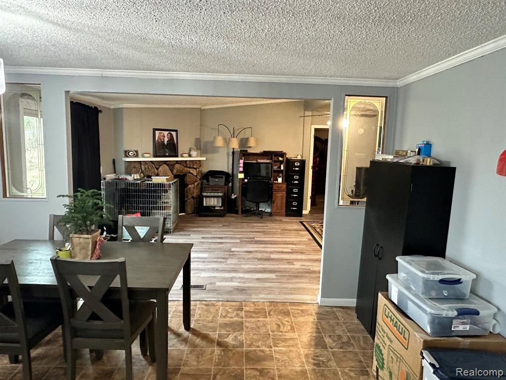3080 SNOBLIN Road, North Branch, MI 48461 — Photo 9