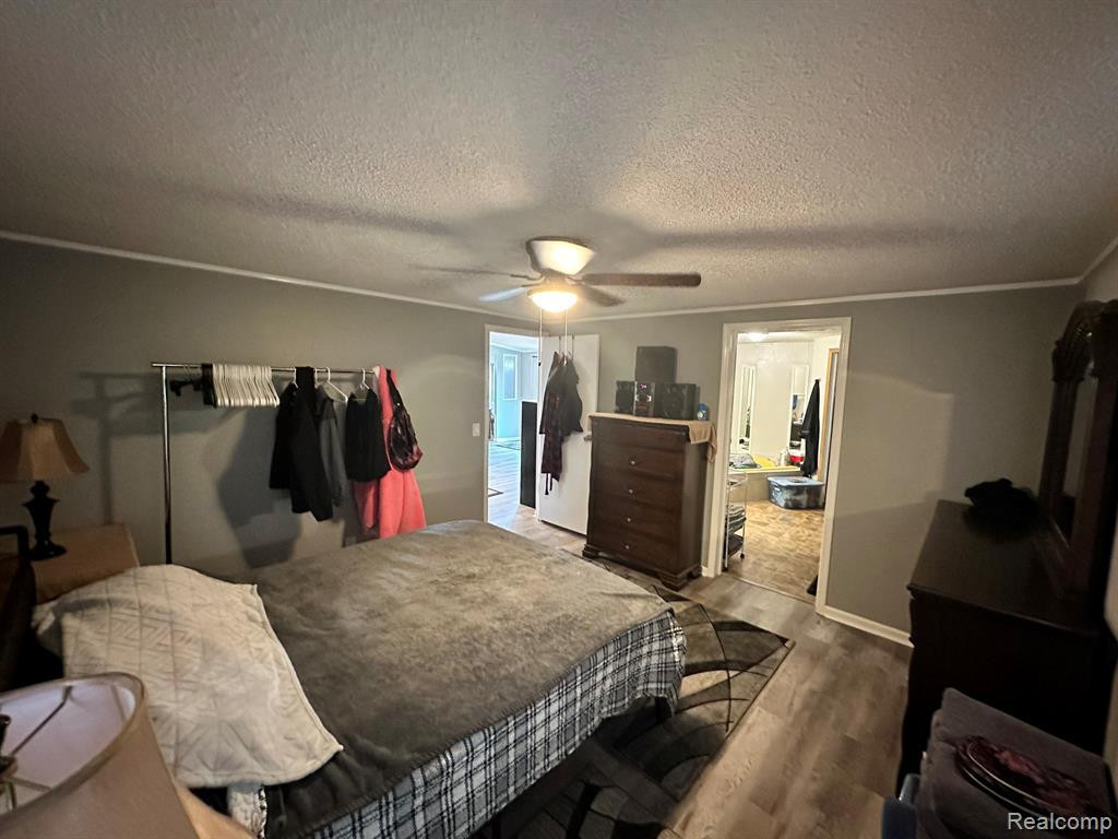 3080 SNOBLIN Road, North Branch, MI 48461 — Photo 10