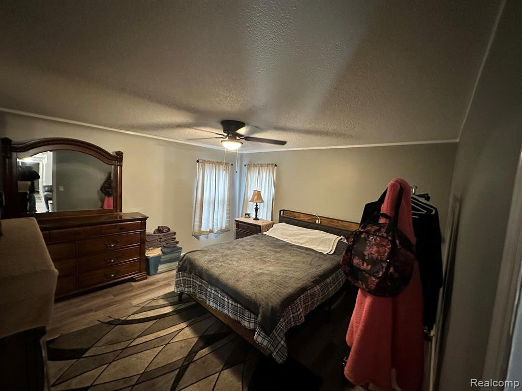3080 SNOBLIN Road, North Branch, MI 48461 — Photo 11