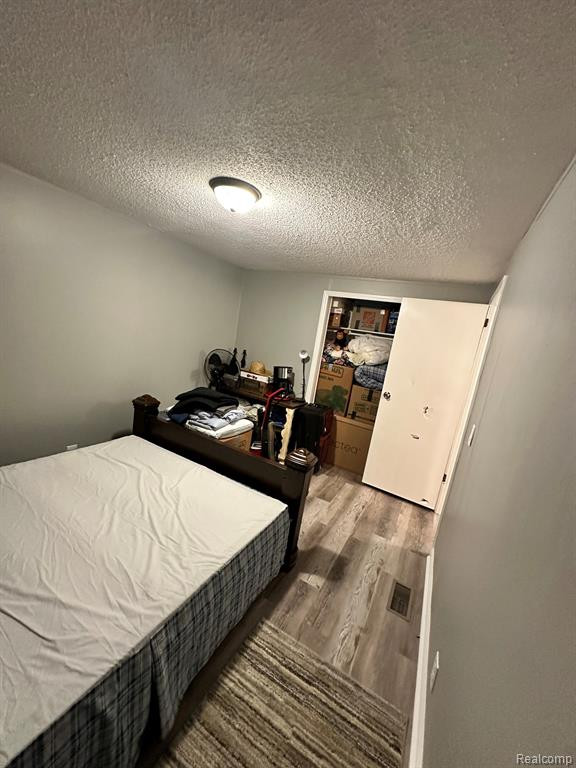 3080 SNOBLIN Road, North Branch, MI 48461 — Photo 17