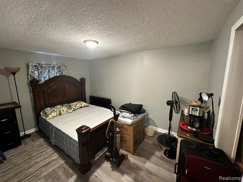 3080 SNOBLIN Road, North Branch, MI 48461 — Photo 18