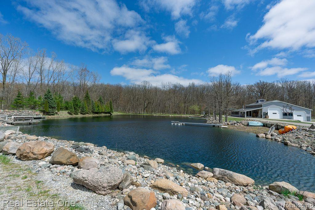 3320 KILGORE Road, Kenockee, MI 48006 — Photo 5