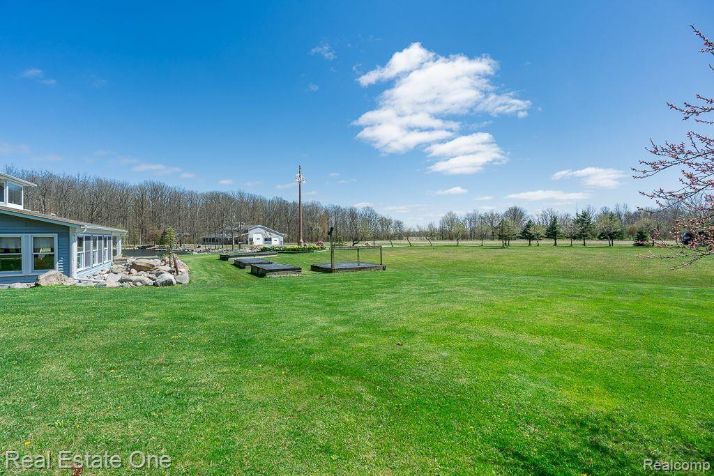3320 KILGORE Road, Kenockee, MI 48006 — Photo 7