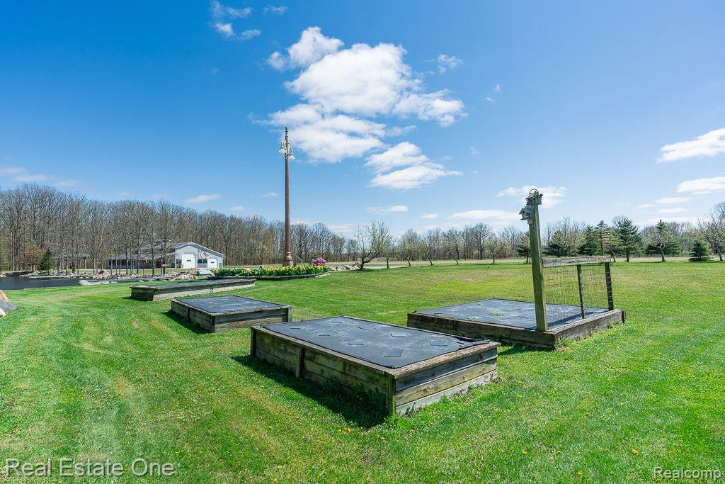 3320 KILGORE Road, Kenockee, MI 48006 — Photo 8