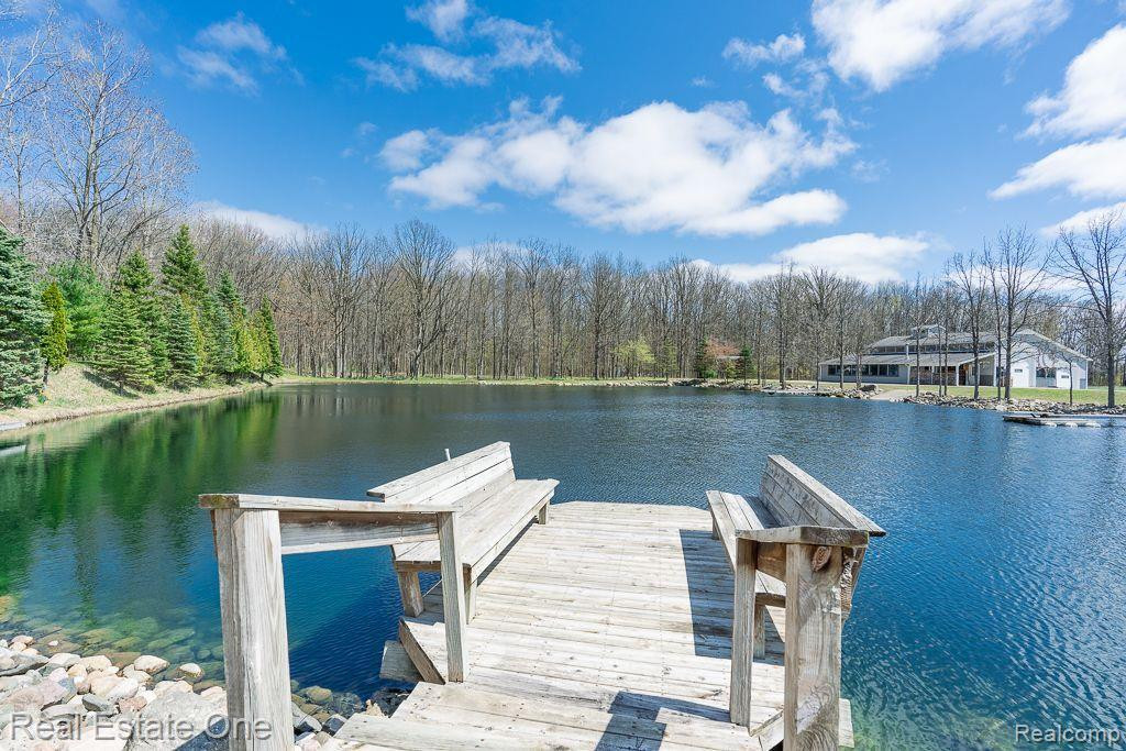 3320 KILGORE Road, Kenockee, MI 48006 — Photo 9