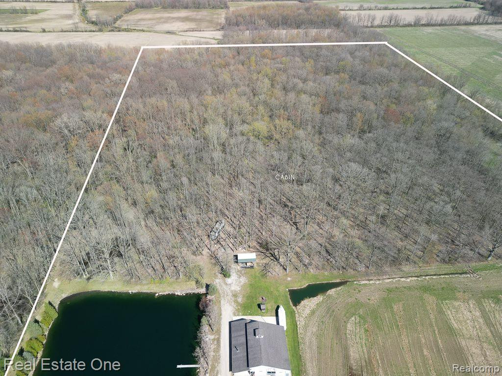 3320 KILGORE Road, Kenockee, MI 48006 — Photo 12