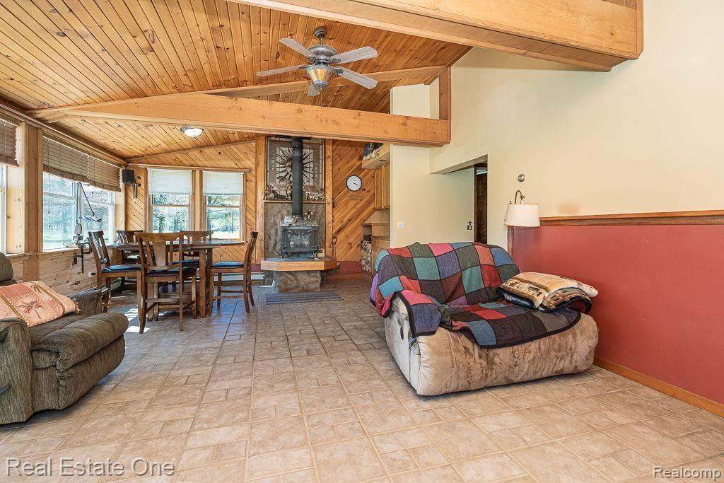 3320 KILGORE Road, Kenockee, MI 48006 — Photo 14